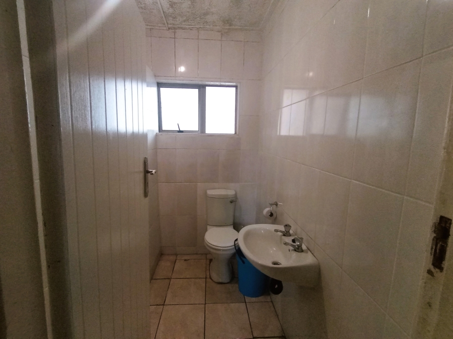 3 Bedroom Property for Sale in Southernwood Eastern Cape